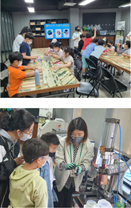참고 이미지1